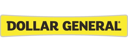 dollar general jobs